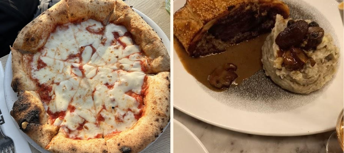 Food Park - Gallery Image 3