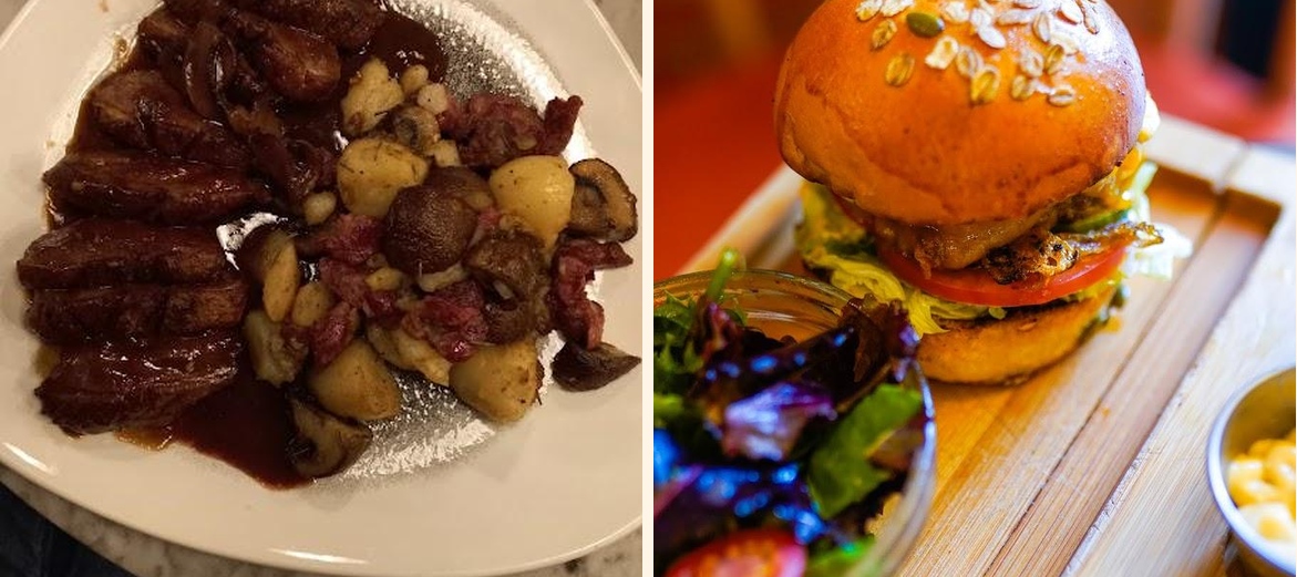 Food Park - Gallery Image 4