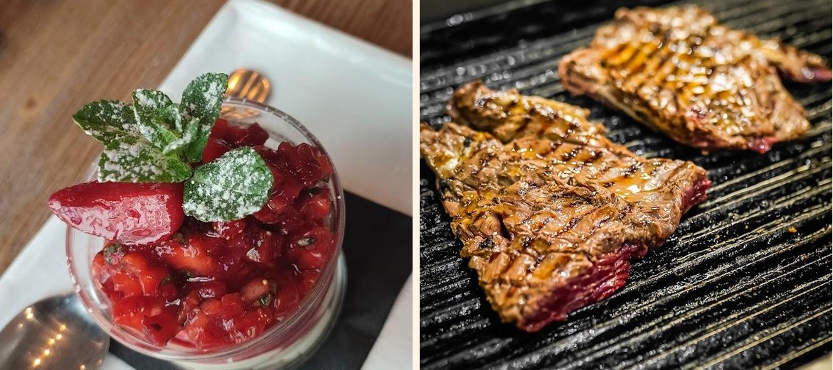 Food Park - Gallery Image 6