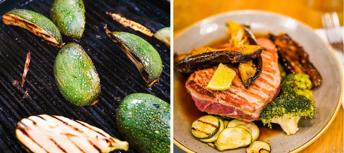 Food Park - Gallery Image 7